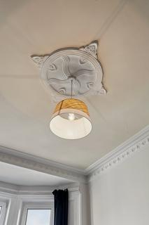 undefined, Kelbourne Street, North Kelvinside, Glasgow