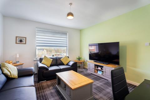 undefined, Muiryhall Street, Coatbridge ML5