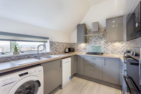 undefined, Muiryhall Street, Coatbridge ML5