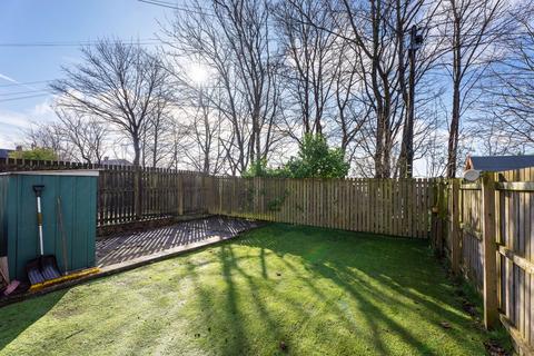 undefined, Muiryhall Street, Coatbridge ML5