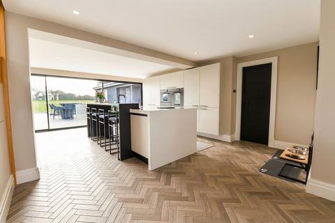 undefined, Dam Lane, Rixton, WA3