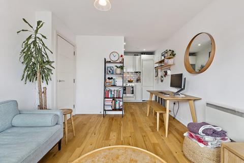 1 bedroom apartment for sale, Castlebank Place, Glasgow Harbour, Glasgow
