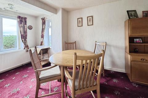 3 bedroom detached house for sale, Ashbourne Croft, Cleckheaton, BD19