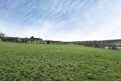 3 bedroom detached house for sale, Ashbourne Croft, Cleckheaton, BD19