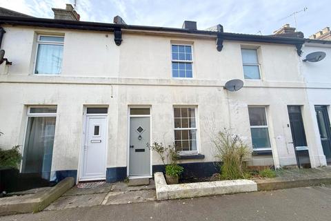 2 bedroom cottage for sale - Albert Road, Littlehampton
