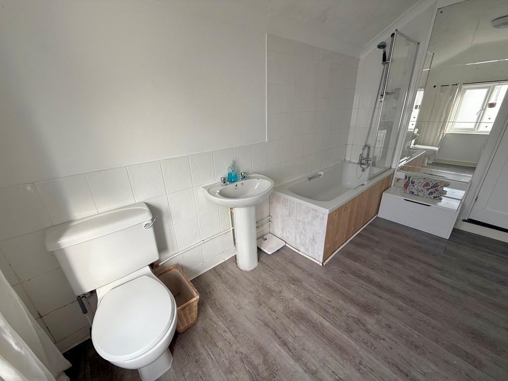 9 Albert Road Bath2