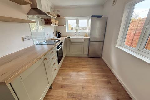 undefined, Albert Road, Littlehampton
