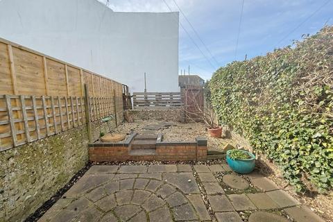 undefined, Albert Road, Littlehampton