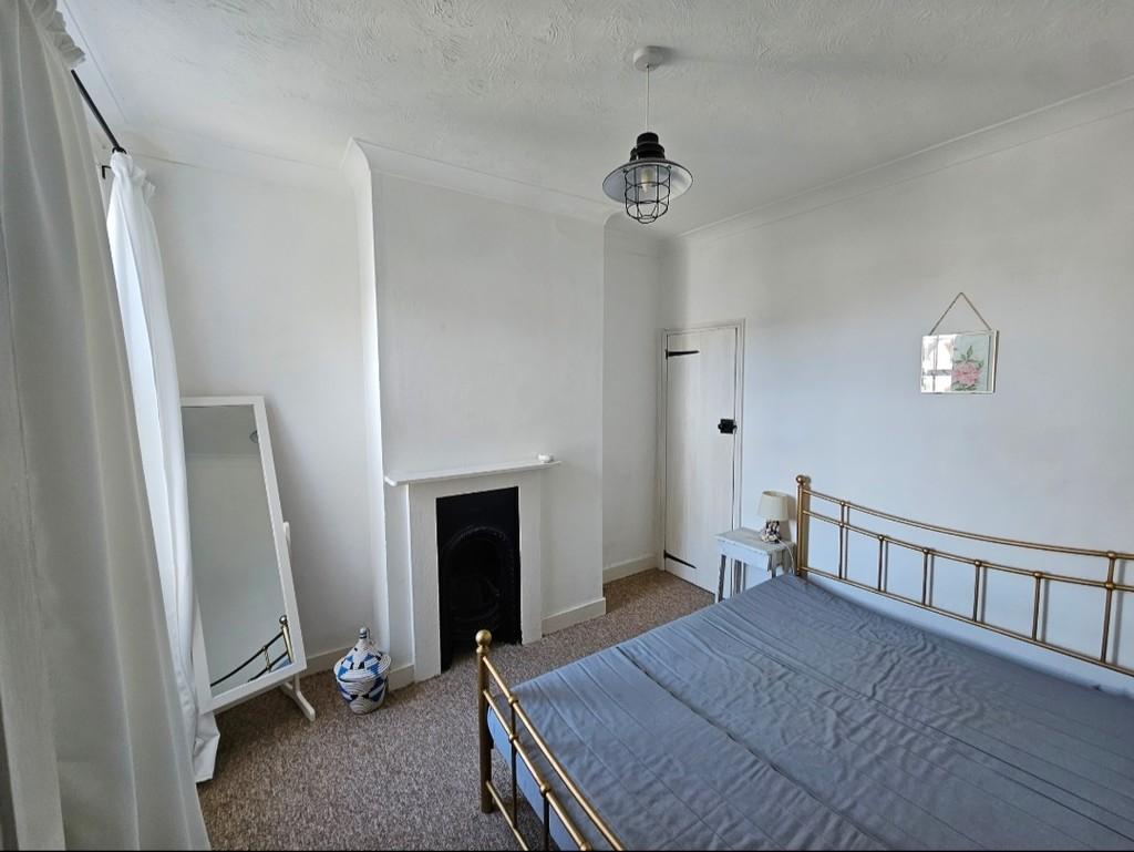 9 Albert Road Bed 2 V2
