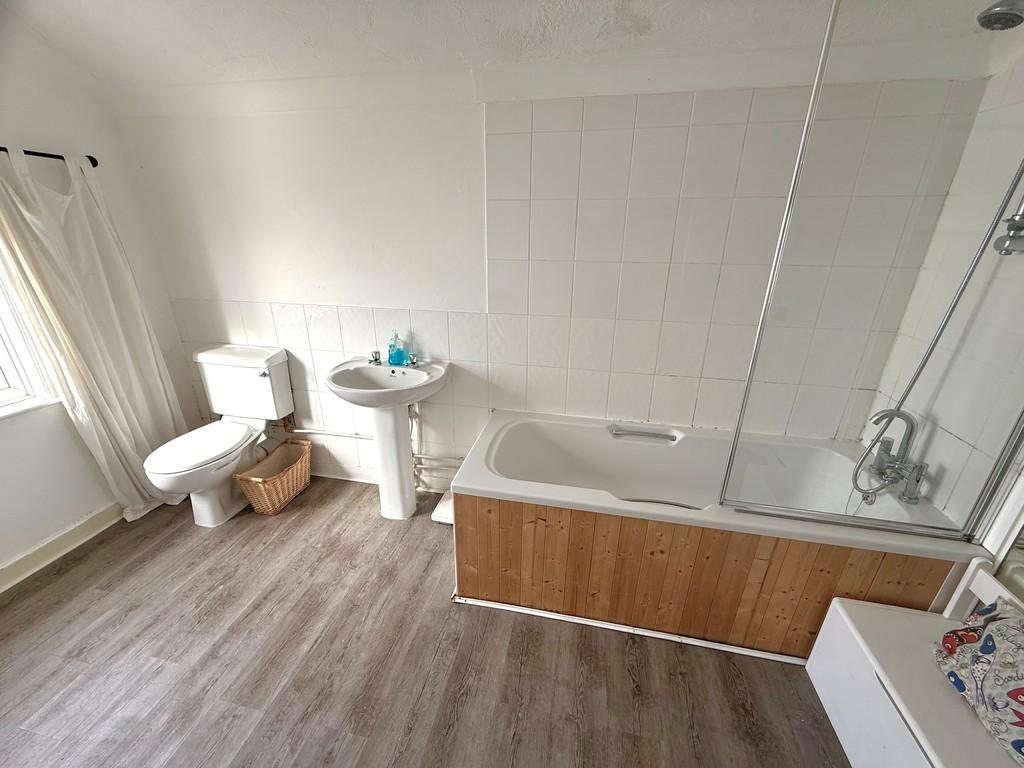 9 Albert Road Bath3