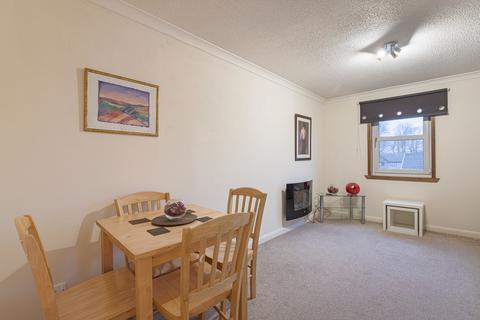 undefined, Hutcheon Low Place, Aberdeen