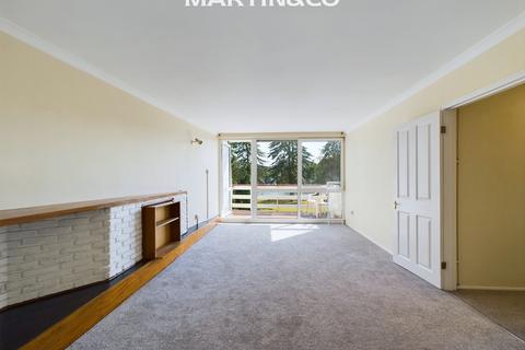 undefined, Penton Hall, Staines-upon-Thames TW18