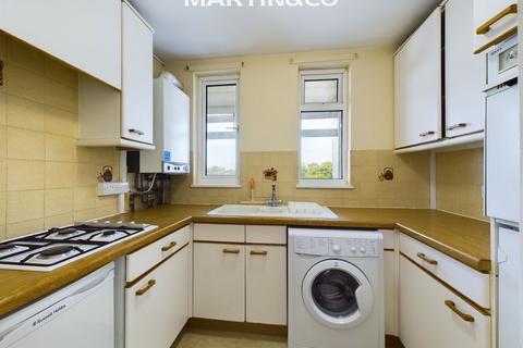 undefined, Penton Hall, Staines-upon-Thames TW18