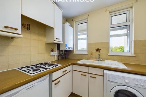undefined, Penton Hall, Staines-upon-Thames TW18