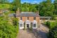 The Meads, Church Hill, Longdon Green