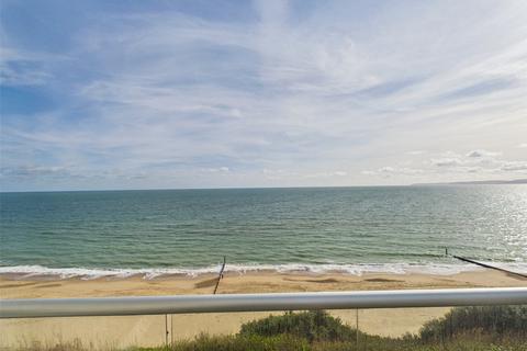 3 bedroom apartment for sale - Southbourne Overcliff Dr, Southbourne, Bournemouth, Dorset, BH6
