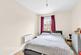 Additional image 11 of Gale Close, Littleborough, OL15 9EJ