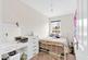 Additional image 12 of Gale Close, Littleborough, OL15 9EJ