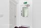 Additional image 14 of Gale Close, Littleborough, OL15 9EJ