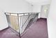 Additional image 15 of Gale Close, Littleborough, OL15 9EJ