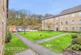 Additional image 17 of Gale Close, Littleborough, OL15 9EJ