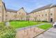 Additional image 18 of Gale Close, Littleborough, OL15 9EJ