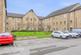 Additional image 20 of Gale Close, Littleborough, OL15 9EJ