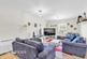 Additional image 7 of Gale Close, Littleborough, OL15 9EJ