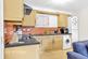 Additional image 8 of Gale Close, Littleborough, OL15 9EJ