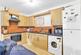 Additional image 9 of Gale Close, Littleborough, OL15 9EJ