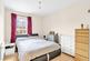 Additional image 10 of Gale Close, Littleborough, OL15 9EJ