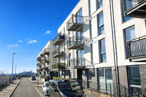 undefined, Brittany Street, Plymouth PL1
