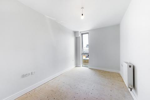 undefined, Brittany Street, Plymouth PL1
