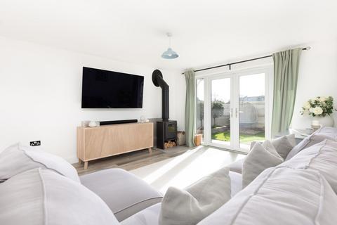 3 bedroom detached house for sale, Horseshoe Close, Biggleswade SG18