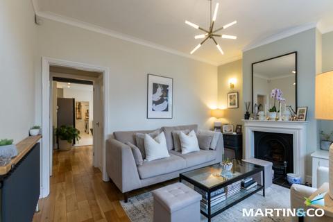 2 bedroom terraced house for sale, Nursery Road, Edgbaston, B15