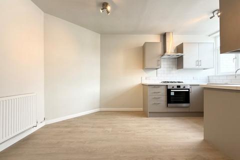 3 bedroom end of terrace house for sale, Millfield Avenue, Bloxwich