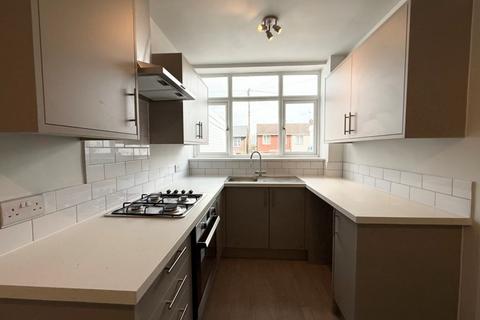 3 bedroom end of terrace house for sale, Millfield Avenue, Bloxwich