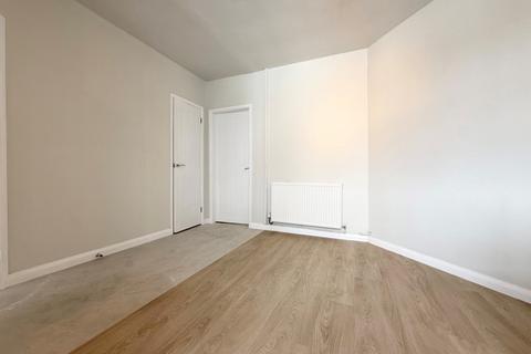 3 bedroom end of terrace house for sale, Millfield Avenue, Bloxwich