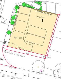 undefined, Lynn Road, PE14 7AL