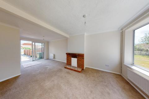 undefined, Keycol Hill Sittingbourne Kent