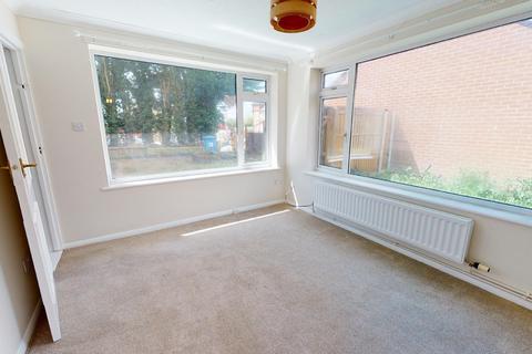 undefined, Keycol Hill Sittingbourne Kent