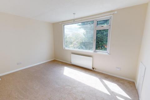 undefined, Keycol Hill Sittingbourne Kent