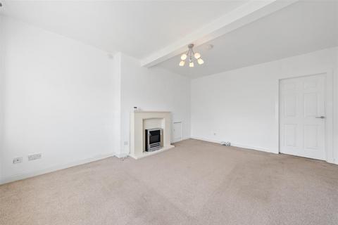 3 bedroom house for sale, Hawthorn Drive, Wishaw