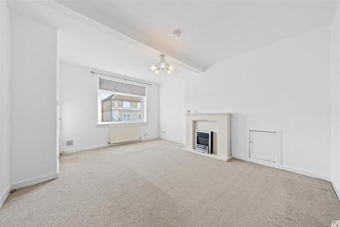 3 bedroom house for sale, Hawthorn Drive, Wishaw