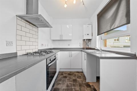 3 bedroom house for sale, Hawthorn Drive, Wishaw
