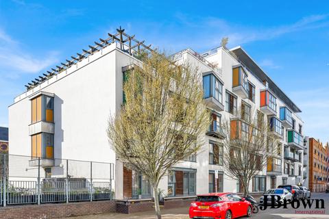 2 bedroom flat for sale, Point Pleasant, Wandsworth, SW18