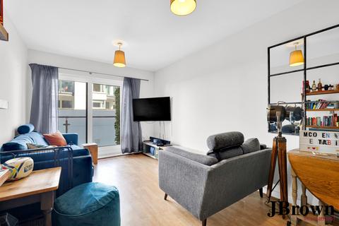 2 bedroom flat for sale, Point Pleasant, Wandsworth, SW18