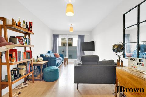 2 bedroom flat for sale, Point Pleasant, Wandsworth, SW18