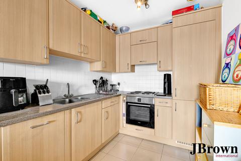 2 bedroom flat for sale, Point Pleasant, Wandsworth, SW18