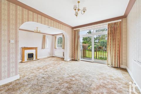 undefined, Chester Road, Hazel Grove, Stockport, SK7